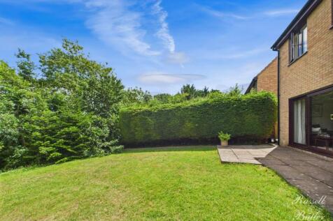 CAM02127G0-PR0314-STILL023