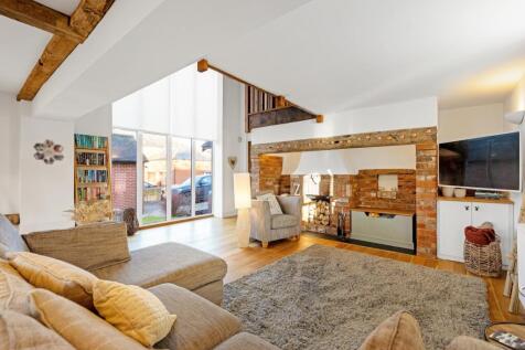 Lrg_Tithe Barn-16