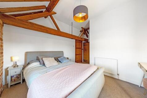 Lrg_Tithe Barn-8