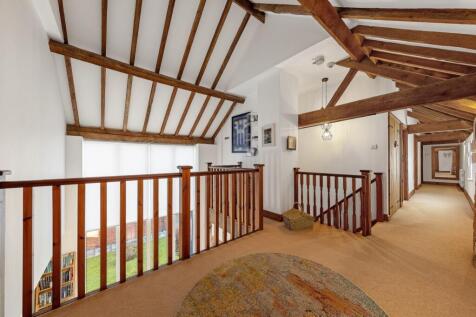 Lrg_Tithe Barn-12