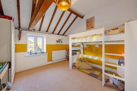 Lrg_Tithe Barn-35 (1)