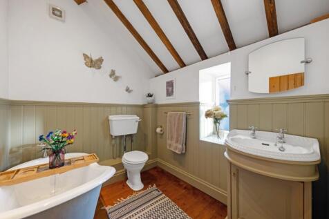 Lrg_Tithe Barn-6