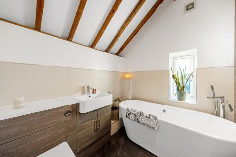 Lrg_Tithe Barn-33