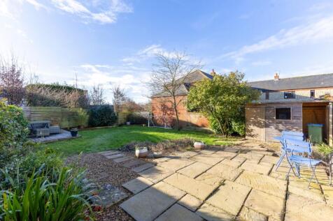 Lrg_Tithe Barn-13