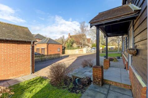 Lrg_Tithe Barn-15