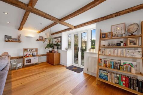 Lrg_Tithe Barn-2