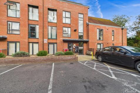 CAM01995G0-PR0375-STILL022