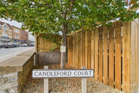 CAM01995G0-PR0375-STILL026