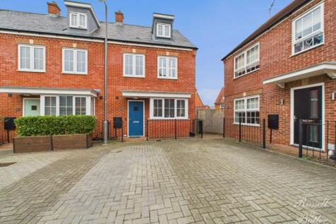 CAM01995G0-PR0374-STILL030