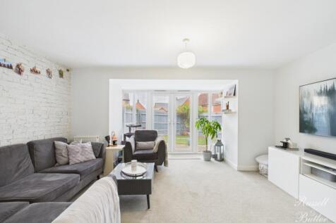 CAM01995G0-PR0374-STILL001