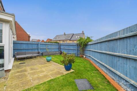 CAM01995G0-PR0374-STILL038