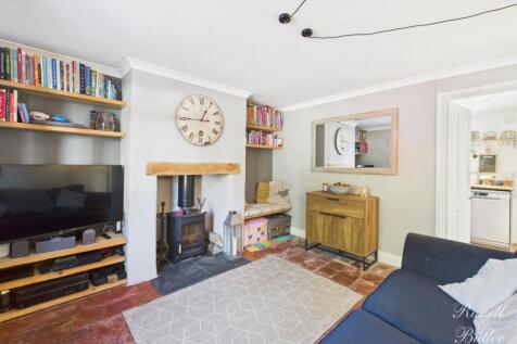 CAM02127G0-PR0344-STILL002