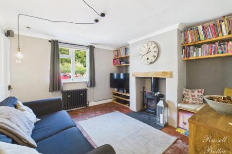 CAM02127G0-PR0344-STILL001