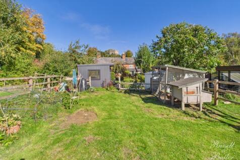 CAM02127G0-PR0344-STILL017