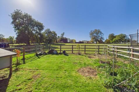 CAM02127G0-PR0344-STILL016