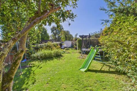 CAM02127G0-PR0344-STILL012