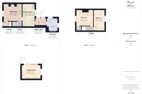 CAM02127G0-PR0344-ALL_BUILD