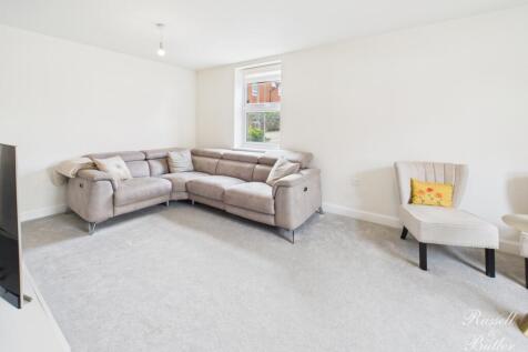 CAM02127G0-PR0345-STILL001