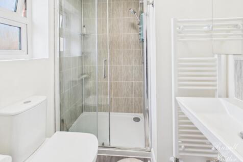 CAM02127G0-PR0345-STILL007