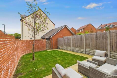 CAM02127G0-PR0345-STILL011