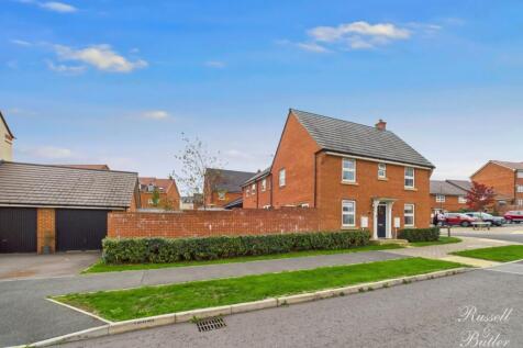 CAM02127G0-PR0345-STILL014