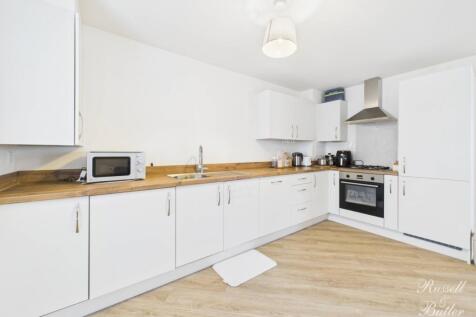 CAM02127G0-PR0351-STILL002