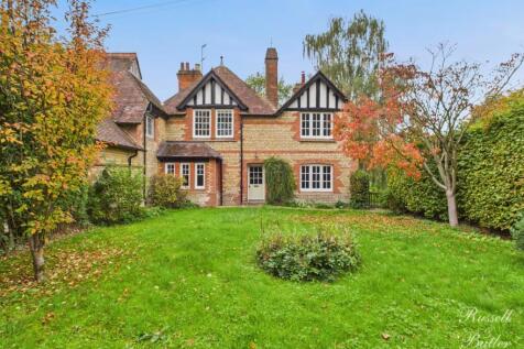 CAM02127G0-PR0350-STILL014