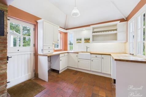 CAM02127G0-PR0350-STILL020