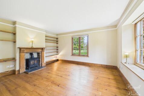 CAM02127G0-PR0350-STILL025