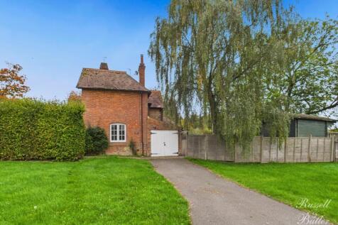 CAM02127G0-PR0350-STILL012