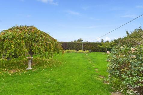 CAM02127G0-PR0354-STILL009