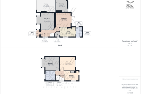 CAM02127G0-PR0354-BUILD01
