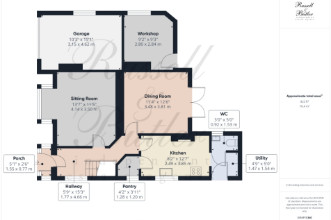CAM02127G0-PR0354-BUILD01-FLOOR00