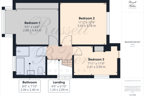 CAM02127G0-PR0354-BUILD01-FLOOR01