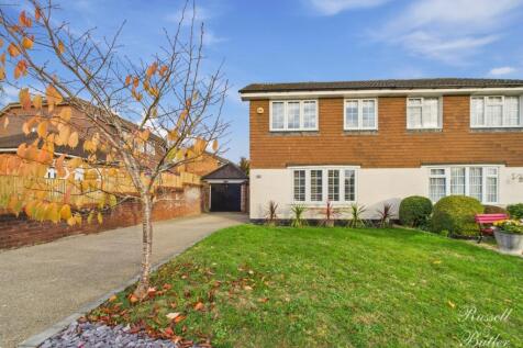 CAM01995G0-PR0379-STILL032