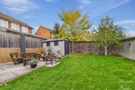 CAM01995G0-PR0379-STILL026