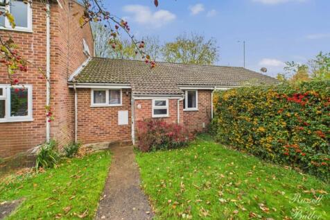 CAM02127G0-PR0362-STILL008