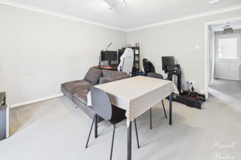 CAM02127G0-PR0362-STILL005