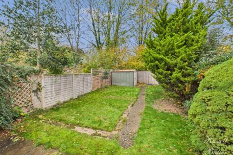 CAM02127G0-PR0362-STILL006