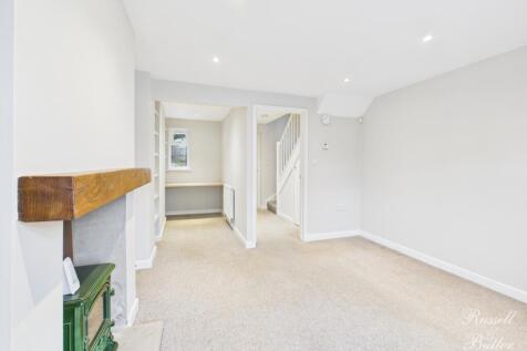 CAM02127G0-PR0361-STILL003