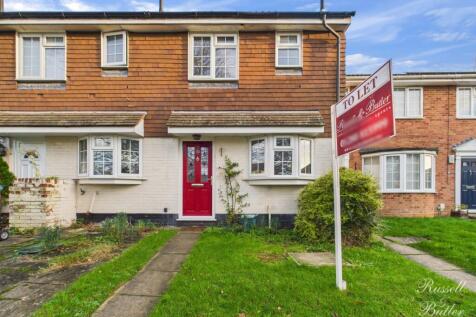 CAM02127G0-PR0369-STILL004