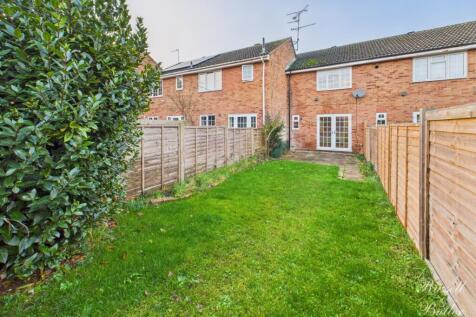 CAM02127G0-PR0369-STILL012