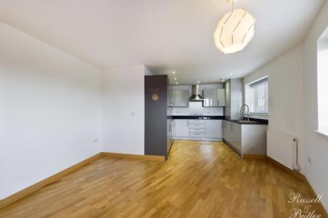 Lrg_CAM00829P1-PR0082-STILL03