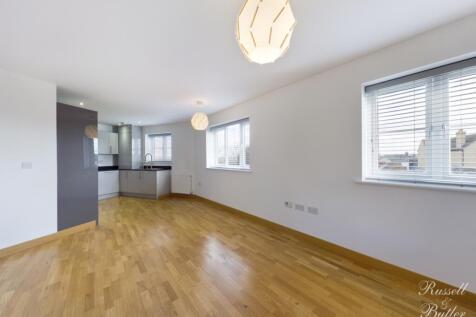 Lrg_CAM00829P1-PR0082-STILL02