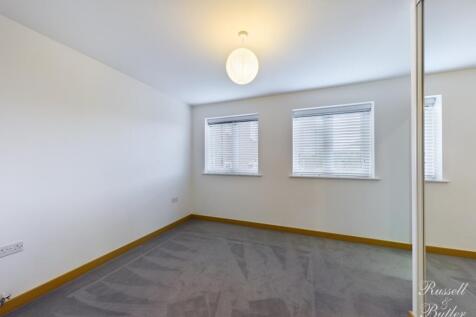 Lrg_CAM00829P1-PR0082-STILL06