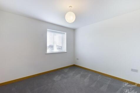 Lrg_CAM00829P1-PR0082-STILL05