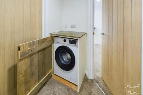 CAM01995G0-PR0168-STILL002