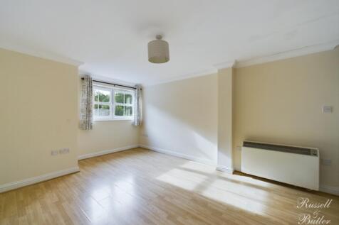 CAM01995G0-PR0108-STILL001