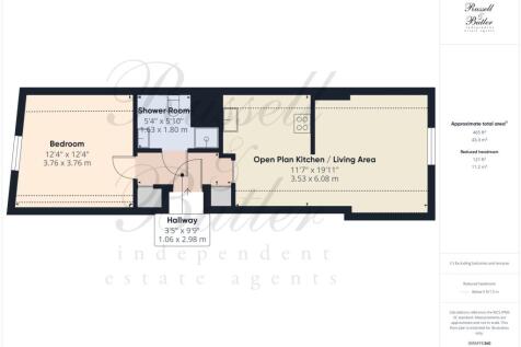 CAM01995G0-PR0386-BUILD01-FLOOR00