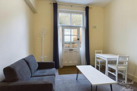 CAM02127G0-PR0265-STILL004